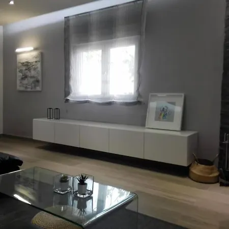 Holiday home Doree 222 Miami Playa
