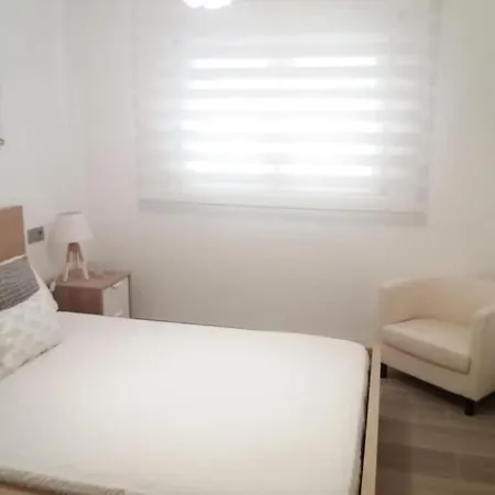 Doree 222 *