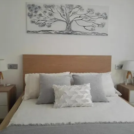 Doree 222 Miami Playa