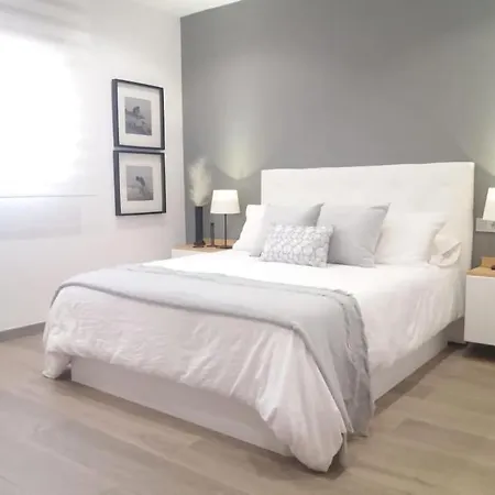 Doree 222