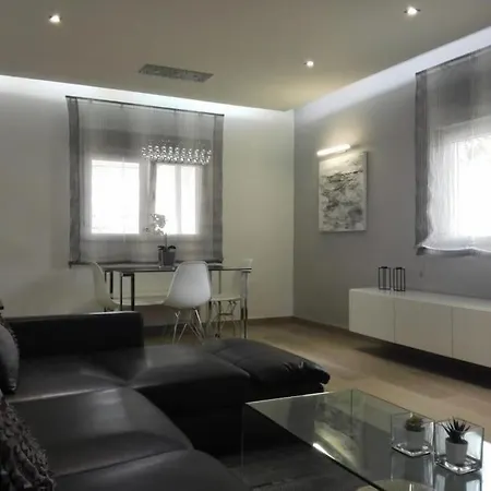 Doree 222 Miami Playa