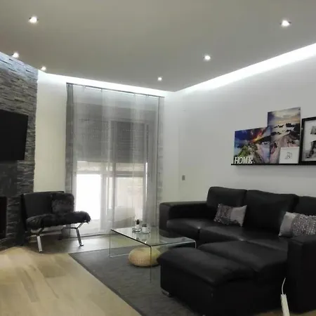 Doree 222