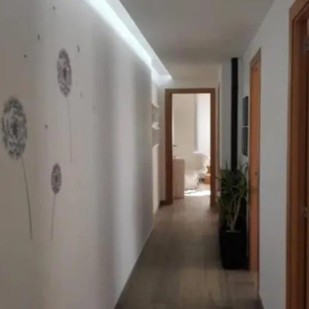 Holiday home Doree 222 Miami Playa