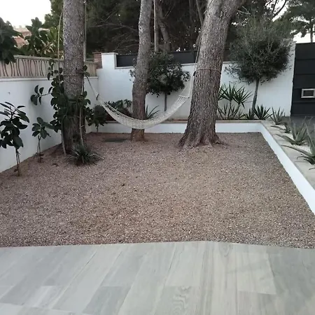 Doree 222 Holiday home *