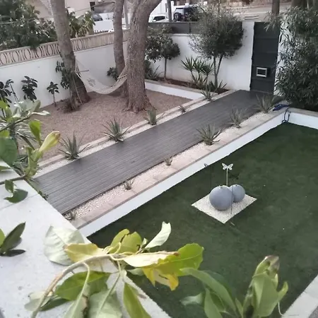 Holiday home Doree 222 *